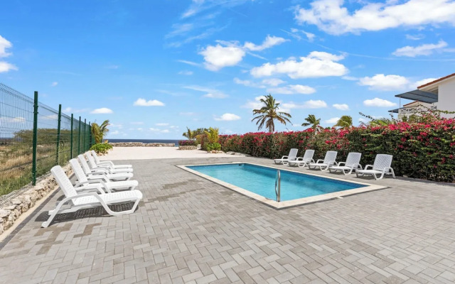 Punta Azul Ocean Resort 10B