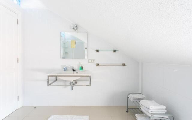 House Eloisa by Holiday World
