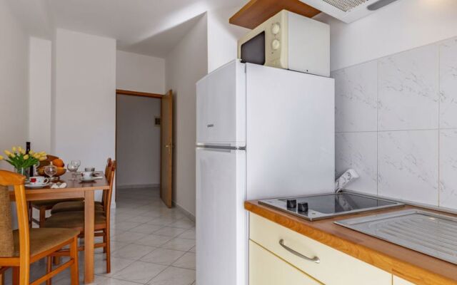 House Suzi 6 Pula/Banjole