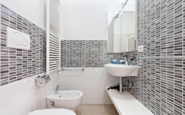 B&B Triangolo