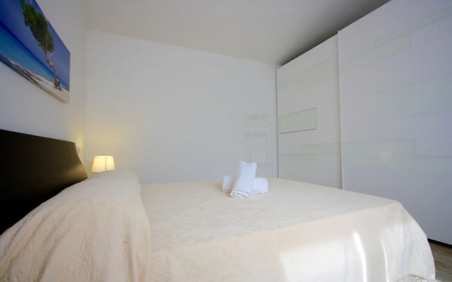 Villa Franca by Wonderful Italy