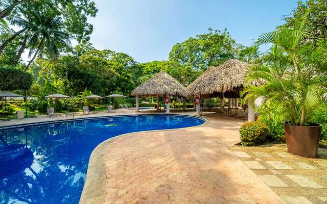 Hyatt Regency Villahermosa