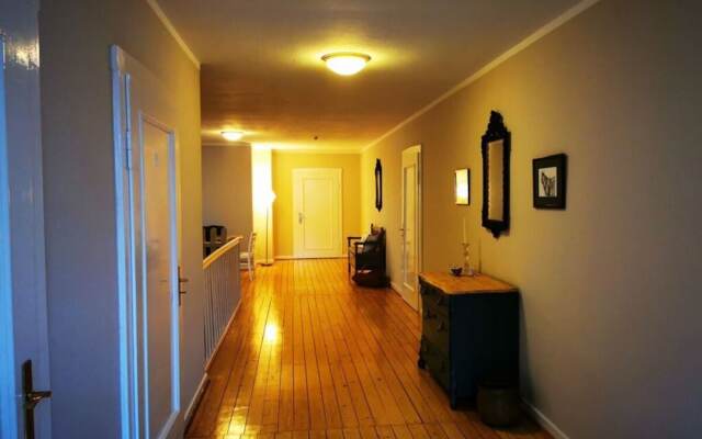 Sophienhof Lieselotte