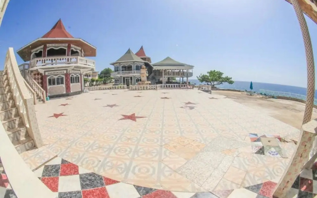 Kaisers Sunset Hotel -Adult Only -Negril