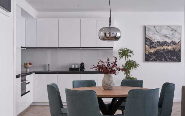 Hestia - Dimitressa 4