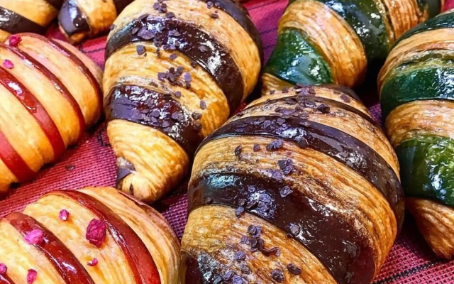 Bed and Breakfast Teresa Masselli