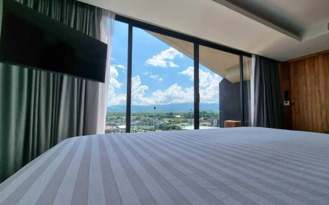 Livist Resort Phetchabun