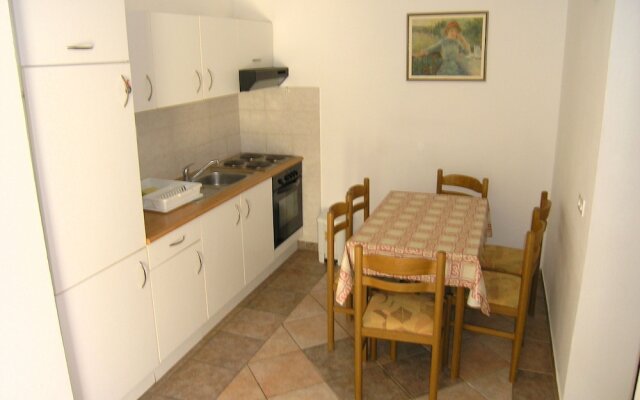 Apartments Marica H