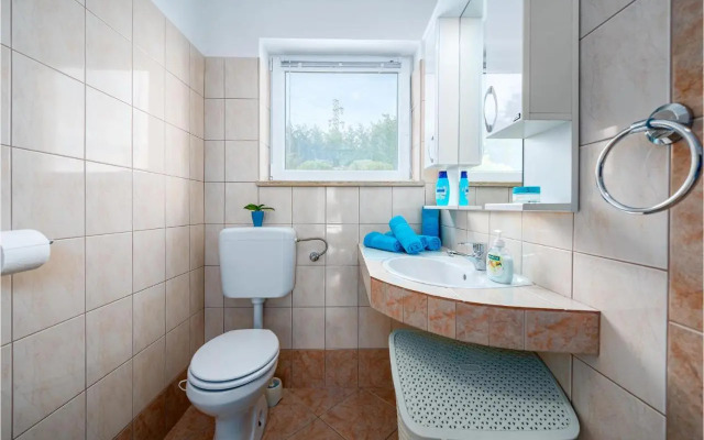 Holiday home Boljevici 38