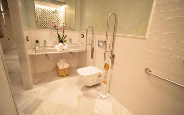 Casas de Sevilla - Apartamentos Vidrio 7