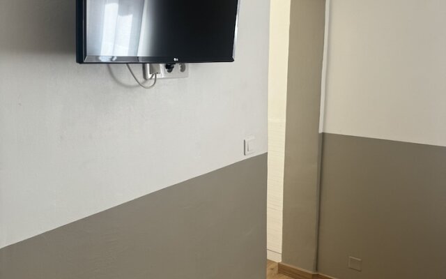 Chambres D'hôtes Terra Bella