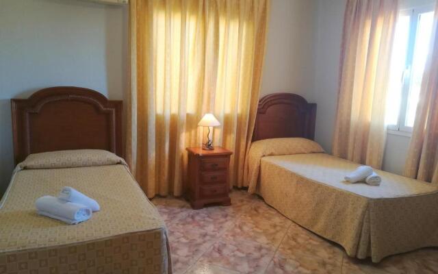 0619 Noguera Alegria