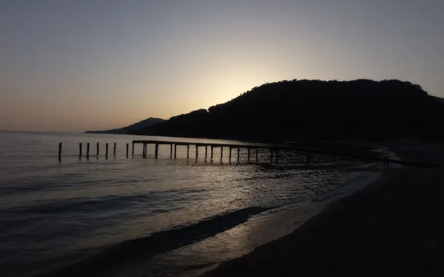 SunSea Karaoz