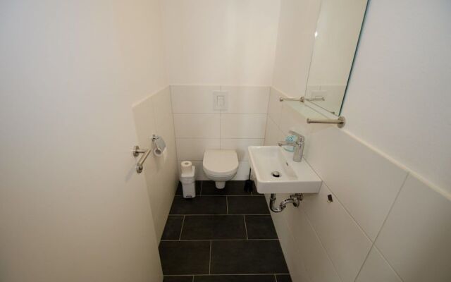 Finest Kitzblick Golf Suites