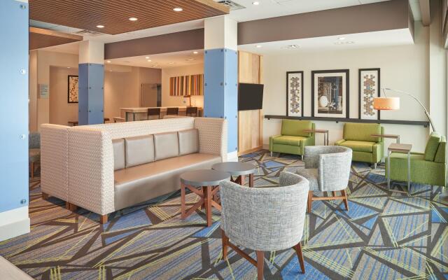 Holiday Inn Express Doral Miami by IHG