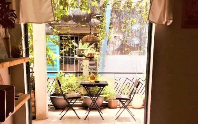 Domino Homestay