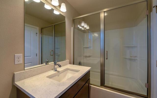 A View Home at Eastlake