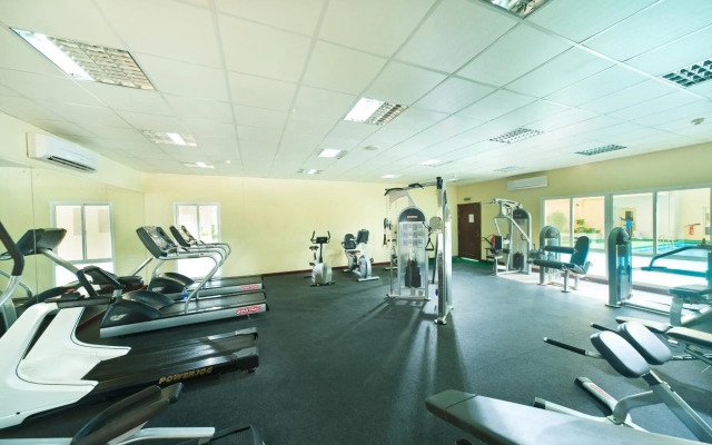 Best Western Sur