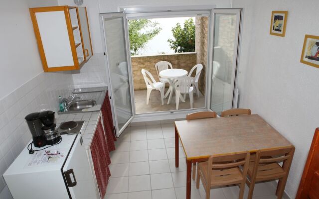 Résidence de Vacances les Heures Claires