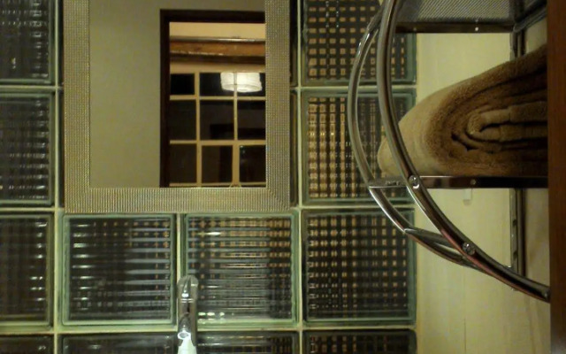 Hotel Viejo Zaguán by Lunian