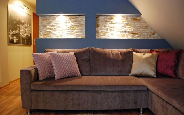 Poduszka Villa Grace