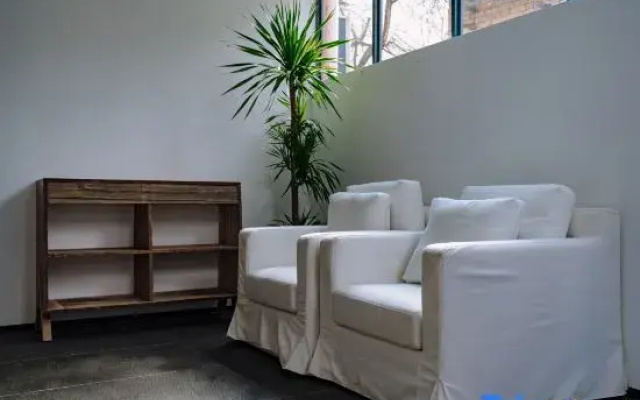 Shengtian · Manshanlai｜Duoyishu Terrace Scenic Homestay
