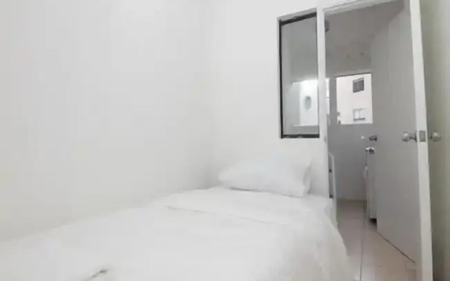 MV4 Great Location Walking Distance to Larcomar and Wong