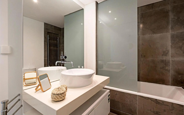 LovelyStay - Heart of Porto Studio