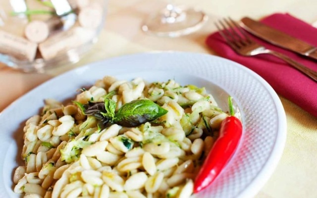 Relais I Dolci Grappoli