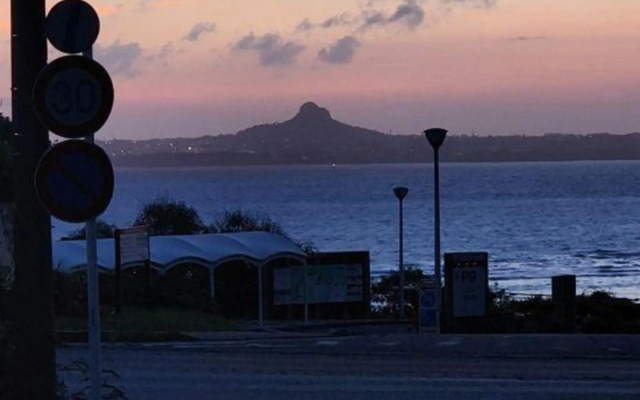 The Villas Machidoya