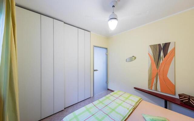 Poggio Picedo P1 32 by Wonderful Italy