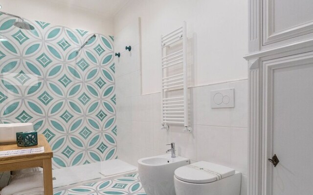 B&B Boutique Epoca