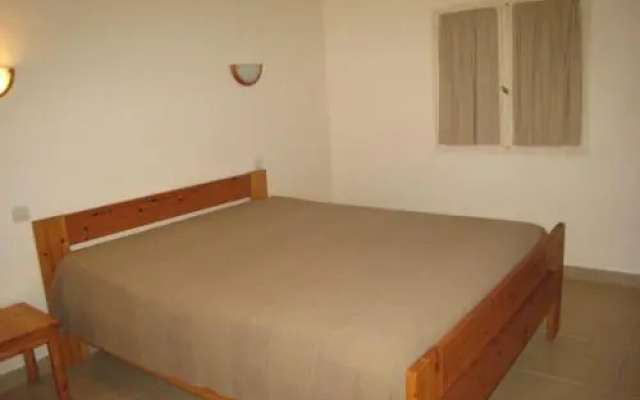 House Le Dépaysement Assuré !