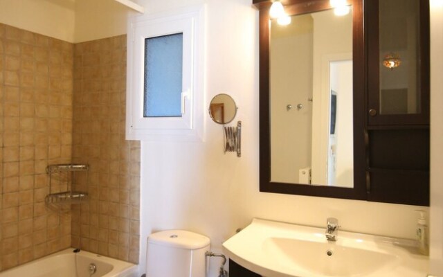 Villa Attalus 3