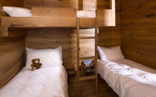 rocksresort 36791