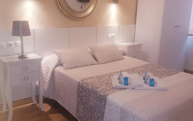 Hotel Principe