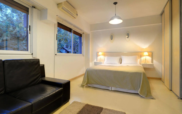 TGC Inn