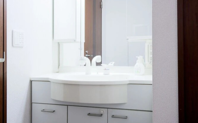 Maison Grand Plaire 805