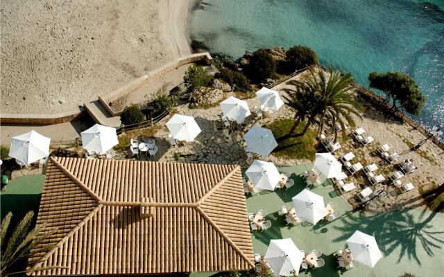 Barceló Ponent Beach