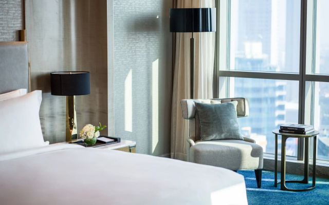 InterContinental Jakarta Pondok Indah by IHG