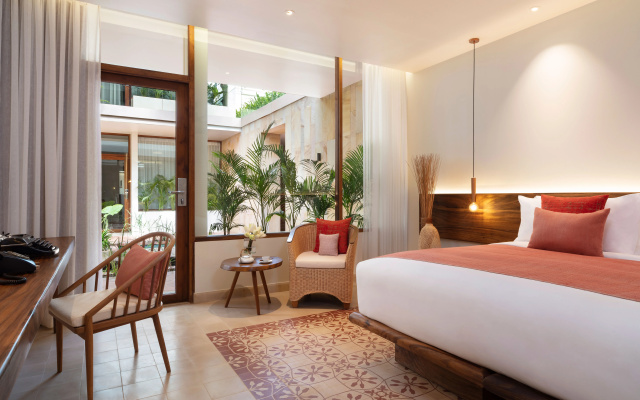 FCC Angkor by Avani