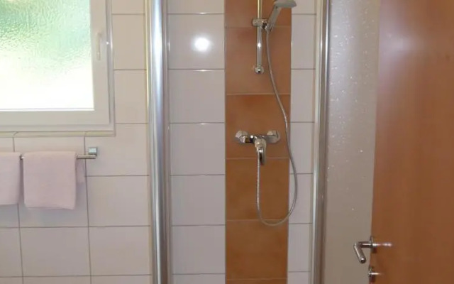 Ferienhäuser Tröster