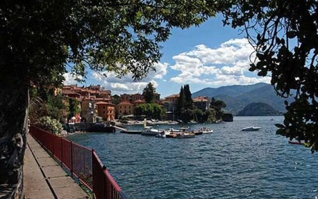 Maria's House Varenna Historic Centre