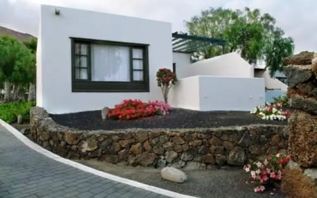 Hipotels Natura Garden Apartamentos