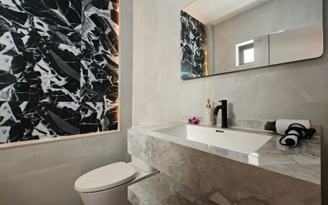 Let's Relax Villa Pattaya - LRP4