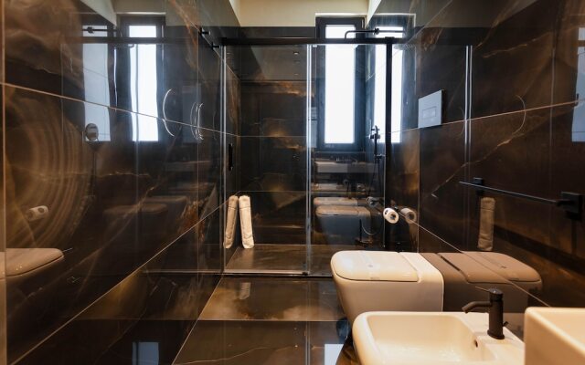 Etrus Boutique Room & Rooftop