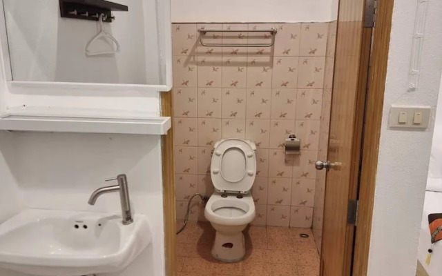 Private Paradise Resort