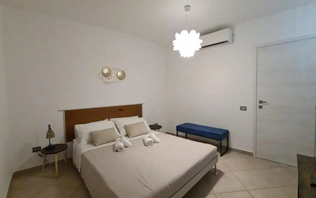 215 addaura luxury room