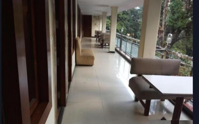 Hotel Moon by Excellent Hospitality