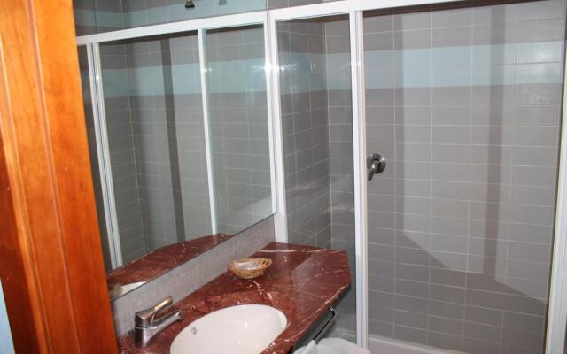 Hotel Cangrande